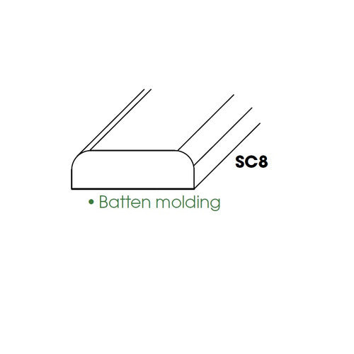 SL-SC8 (BM)