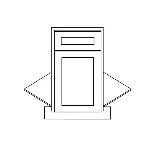 AX-BDCF36K-FL