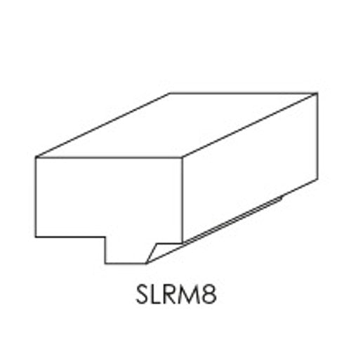 AR-SLRM8