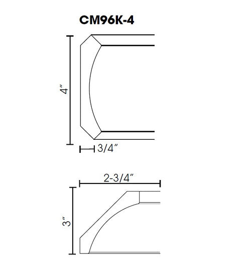 TS-CM96K-4