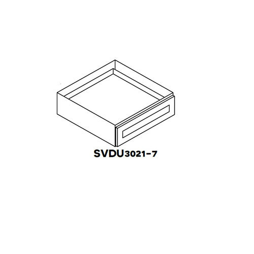 AR-SVDU3021-7"