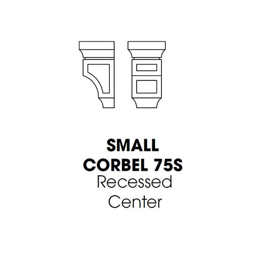 TS-CORBEL75S