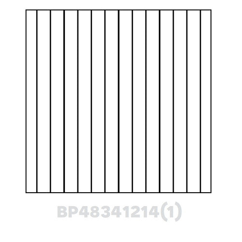 GW-BP48341214