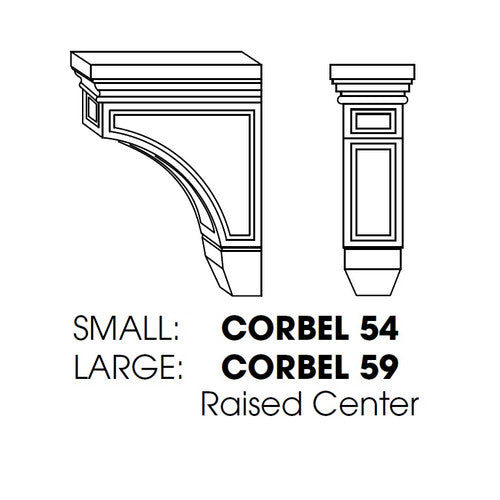 PR-CORBEL59