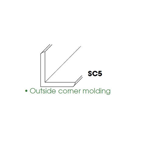AX-SC5 (OCM)