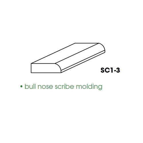 AB-SC1-3 (SM)