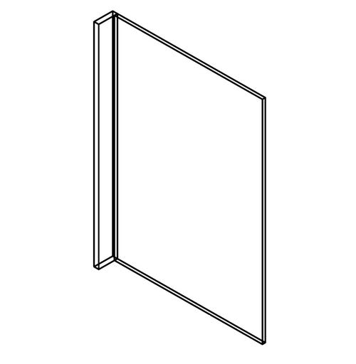 AX-REP3096(3)-3/4"