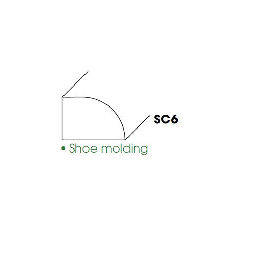 SL-SC6 (SM)