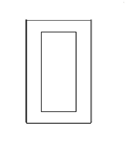 PS-EPW1212D