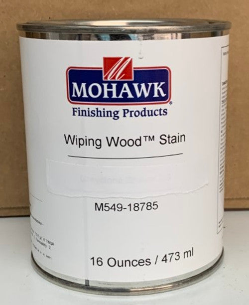 PR-STAIN/SPRAY PAINT
