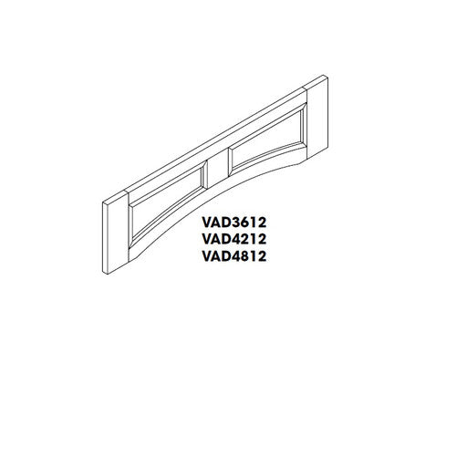 SL-VAD4812