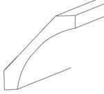 SW-CM4 (COVE)