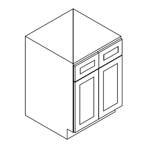 PS-S3621B-34-1/2"