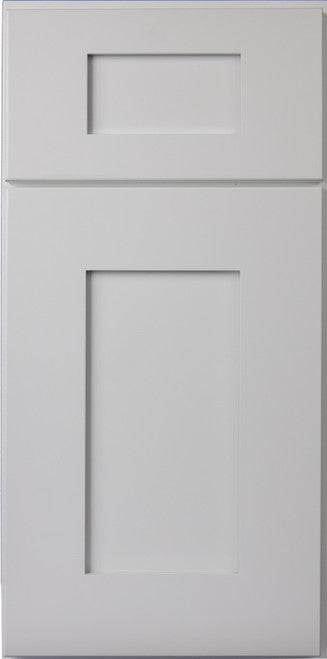 GW-SB15 MINI