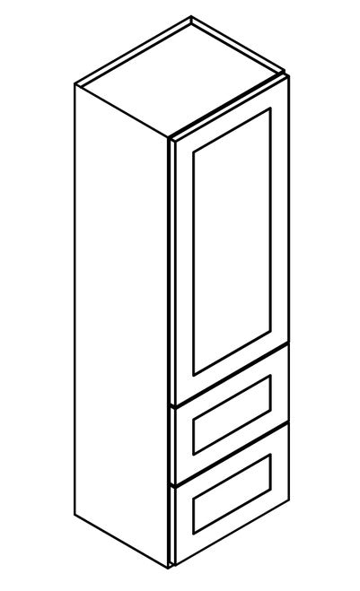 AX-W2D1848