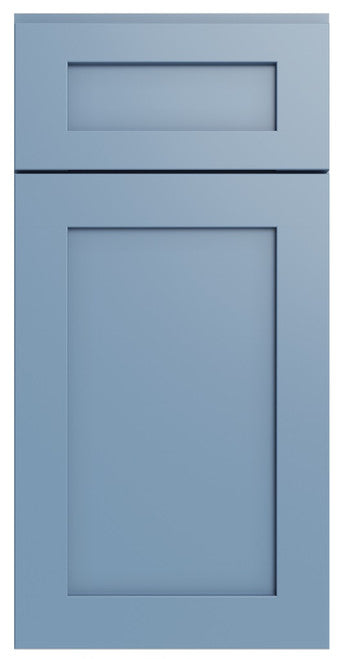 AX-SB15 MINI