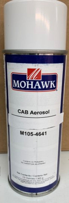 TQ-STAIN/SPRAY PAINT