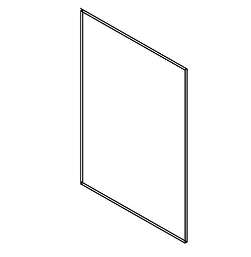AX-FBP489614(1)